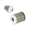 hydraulic suction strainer